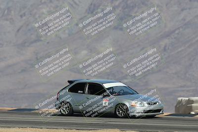 media/Oct-24-2025-Doghouse Garage (Fri) [[783d2ff07a]]/5-Beginner/Session 2 (Turns 9 and 10)/